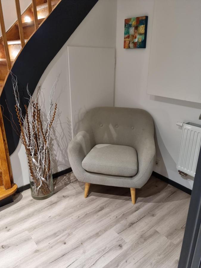Hotel Zur Krone Nordwalde Екстериор снимка