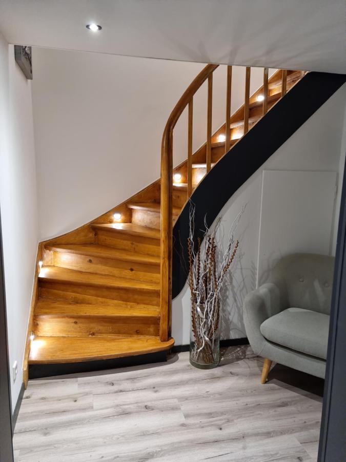 Hotel Zur Krone Nordwalde Екстериор снимка