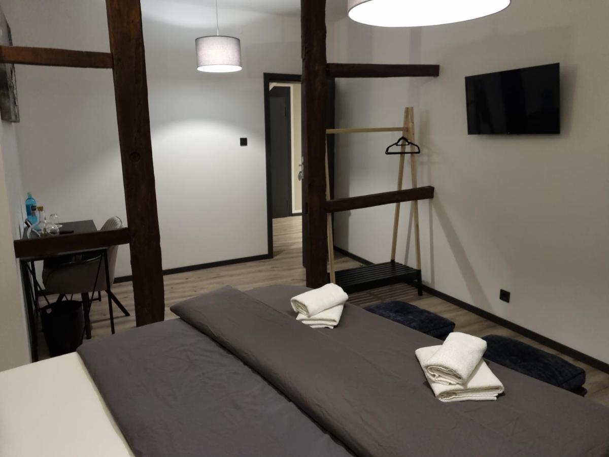 Hotel Zur Krone Nordwalde Екстериор снимка